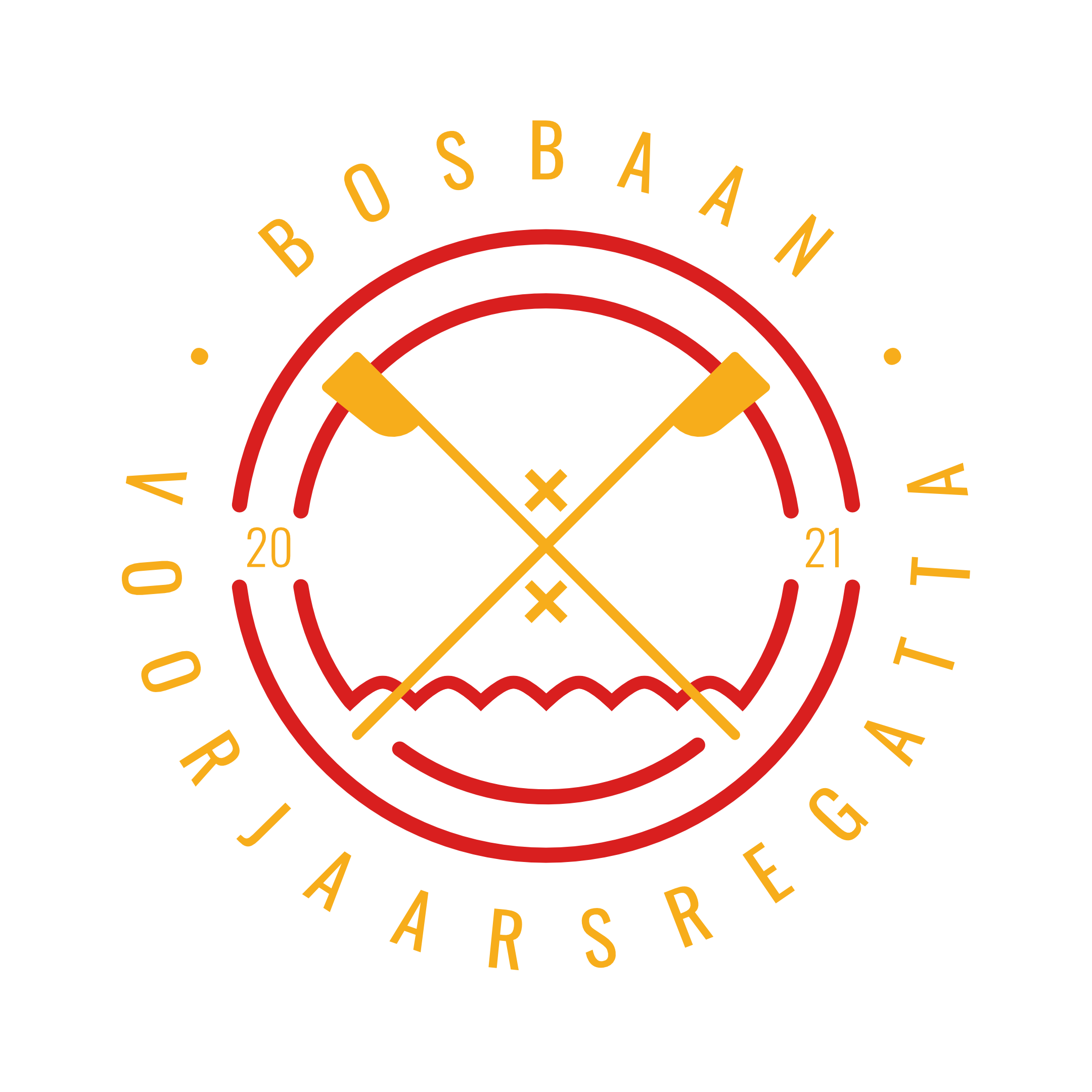 bosbaan voorjaarsregatta_nobg (1)